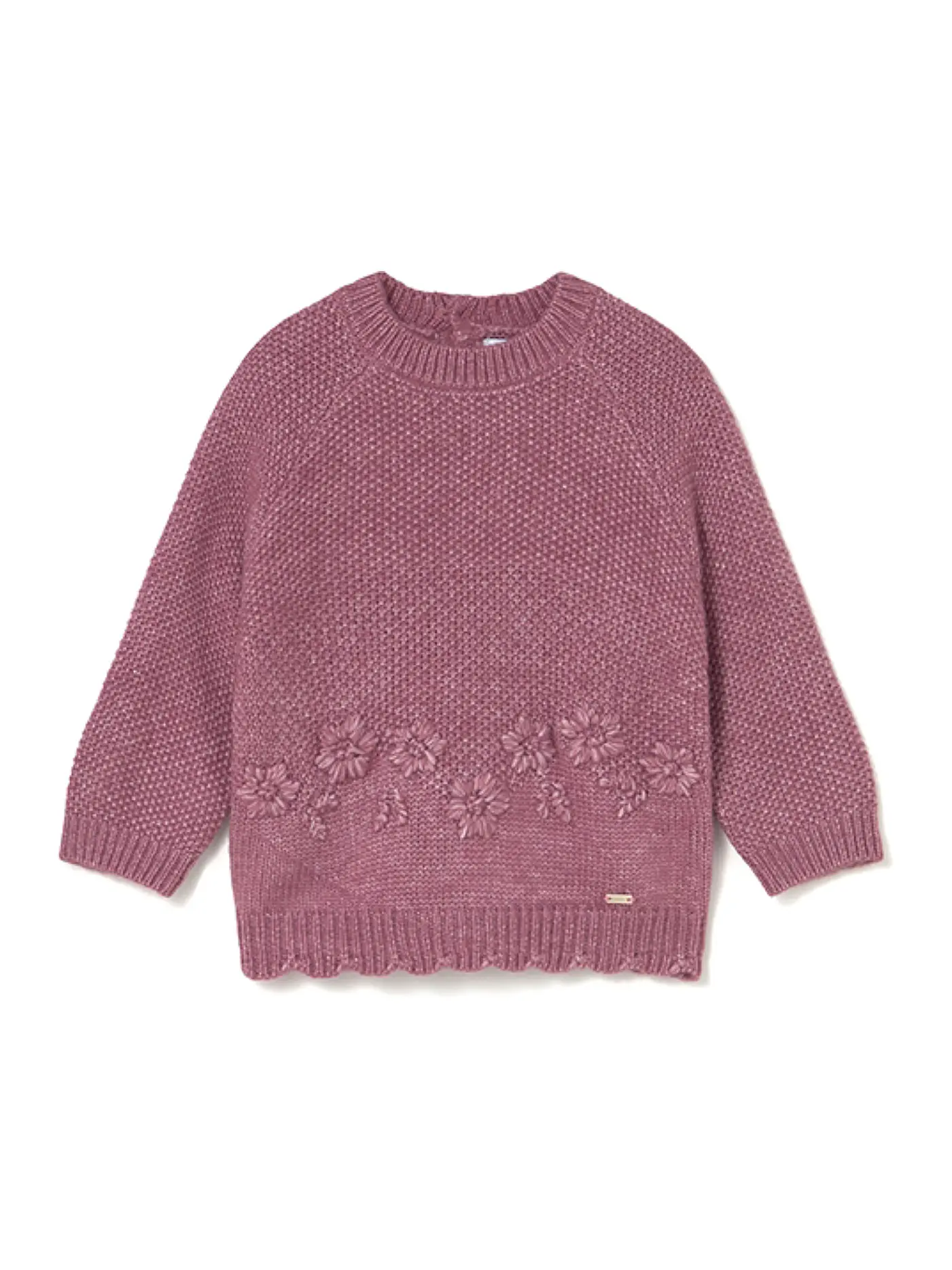MAYORAL | Baby Pullover | 